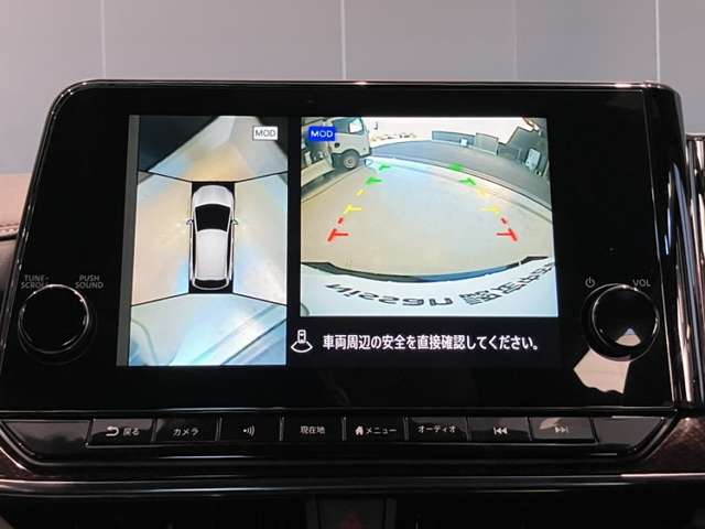 複数画像5
