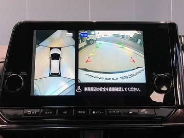 複数画像5