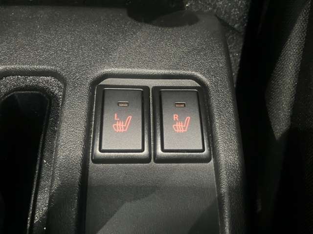 複数画像17