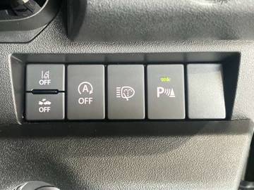 複数画像11