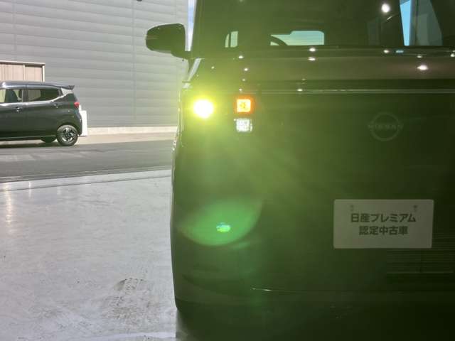 複数画像32