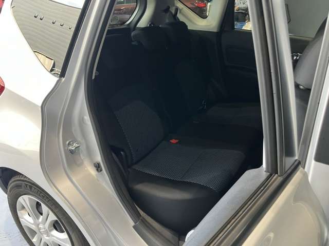 複数画像18