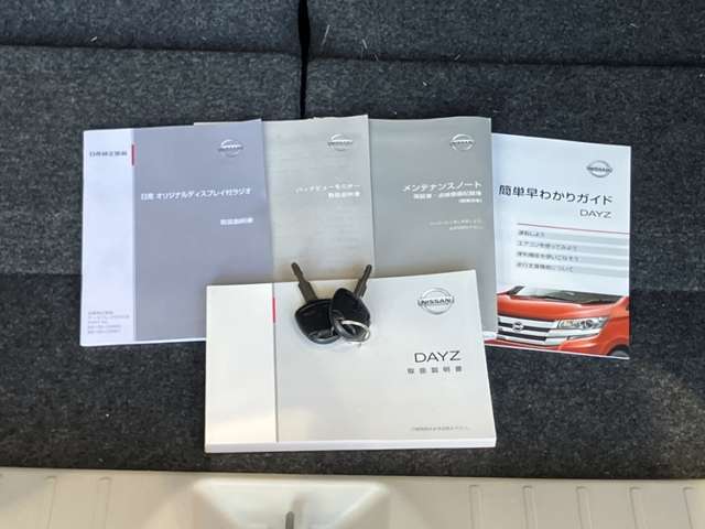 複数画像15