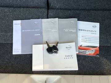 複数画像15