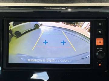 複数画像5