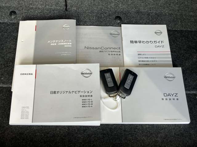 複数画像17