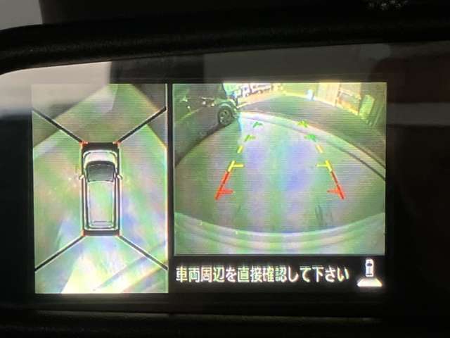 複数画像5