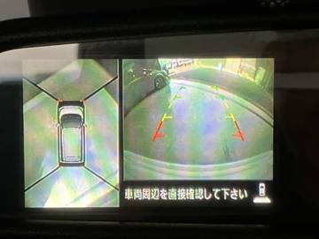 複数画像5