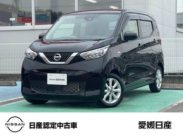 660 X Panasonicナビ(CN-HE01WD)　Fドラレコ