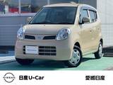 日産 モコ 660cc 660 S 純正CD/AM/FMオーディオ