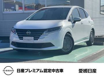 1.2 X 日産純正OPナビ(MM223D-L)　Bモニター