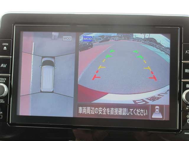 複数画像3