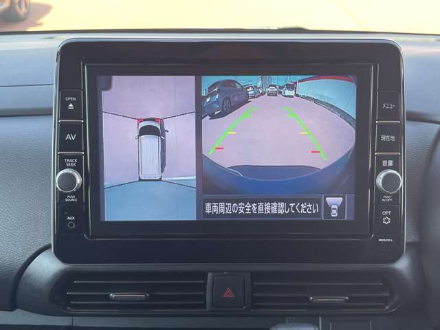 複数画像11