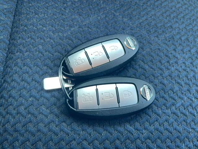 複数画像23