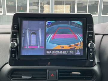 複数画像6