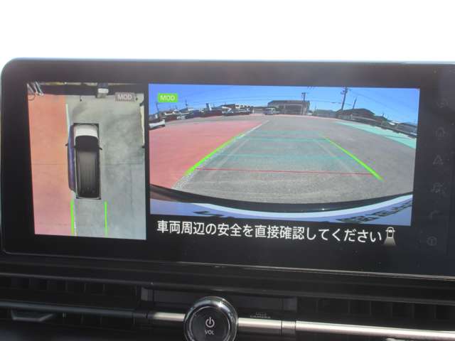 複数画像8