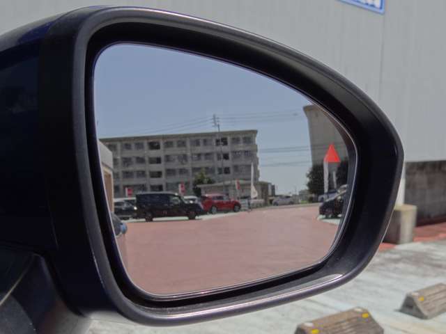 複数画像15