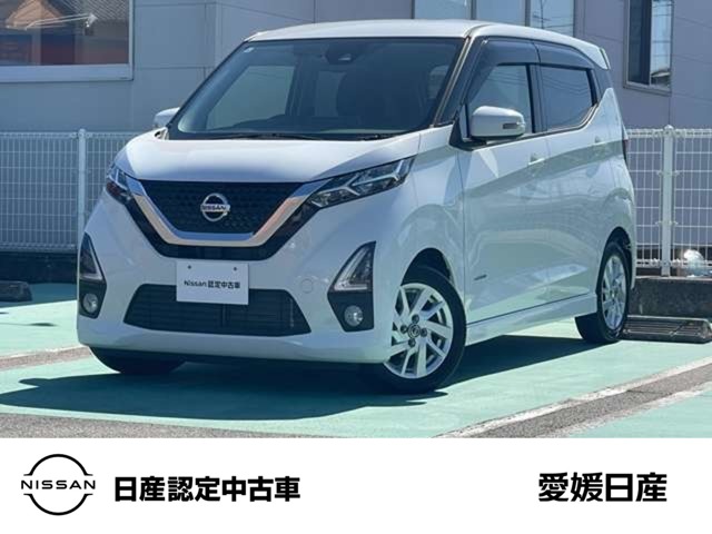 複数画像1