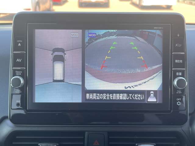 複数画像13