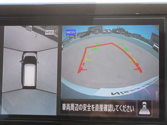 複数画像3