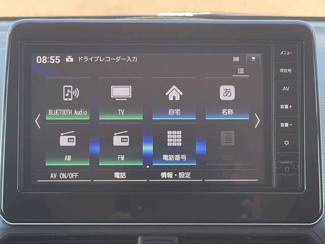 複数画像13
