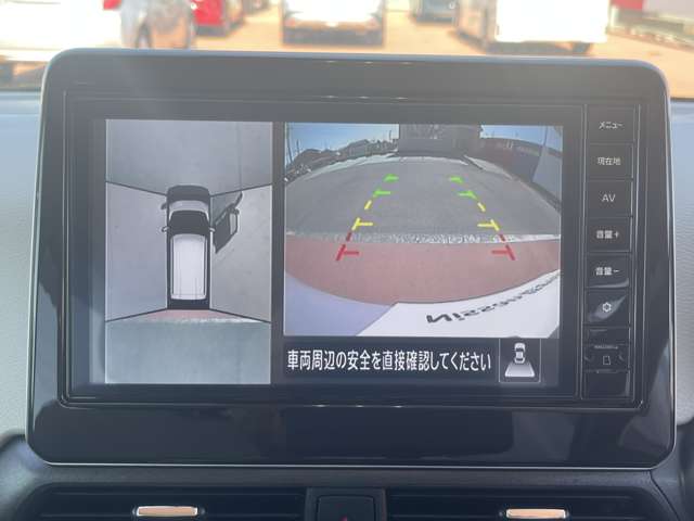 複数画像14