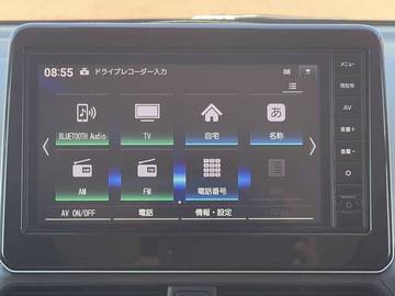 複数画像13