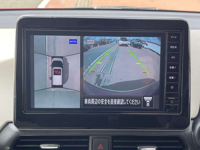 複数画像2