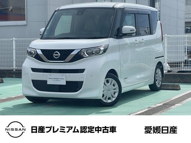 複数画像1