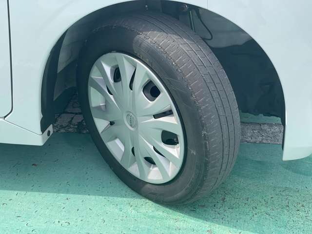 複数画像23