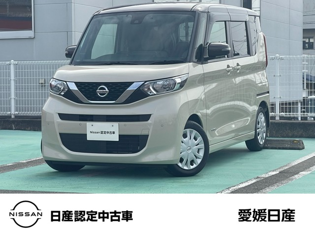 複数画像1