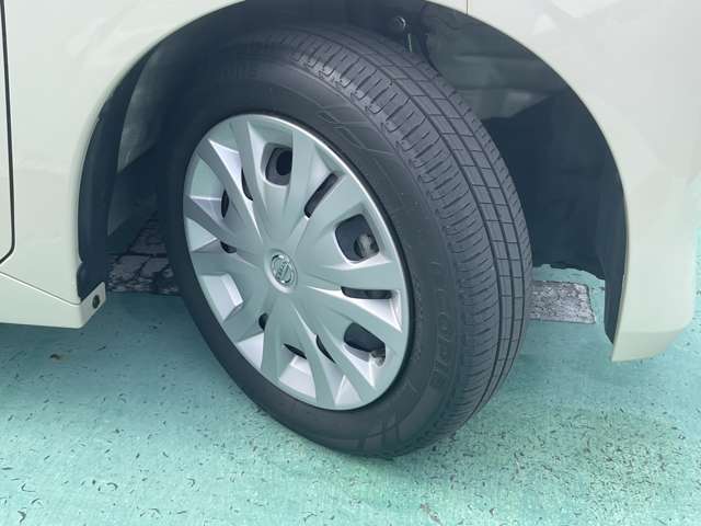 複数画像24