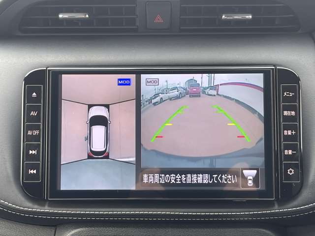 複数画像13