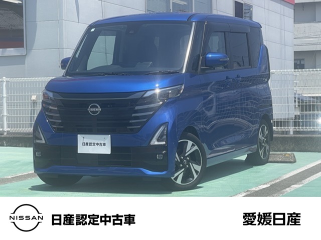 複数画像1