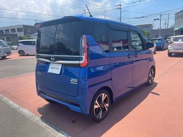 複数画像2