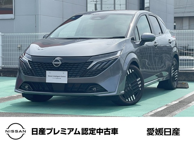 複数画像1