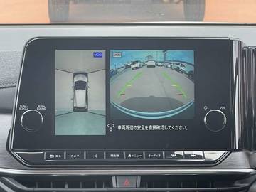 複数画像13