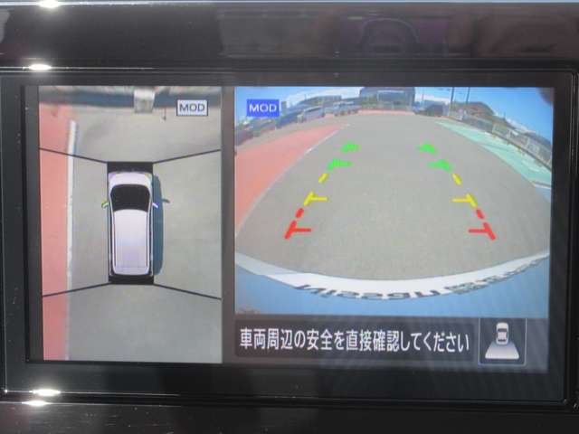 複数画像3