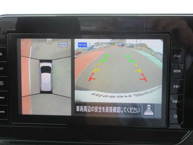 複数画像3