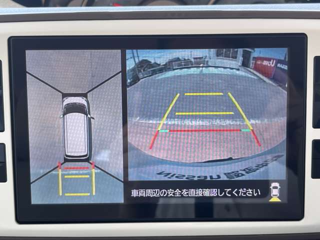 複数画像15