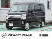 日産 NV100クリッパーリオ 660cc 660 G ハイルーフ 両側オートスライドドア・助手席側スライド