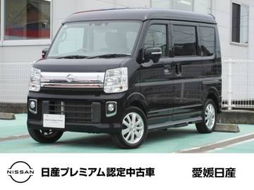 複数画像1