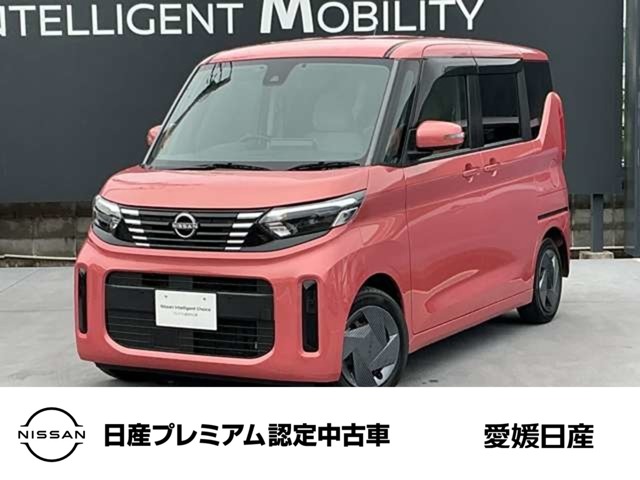 複数画像1