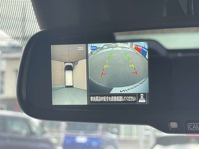 複数画像13