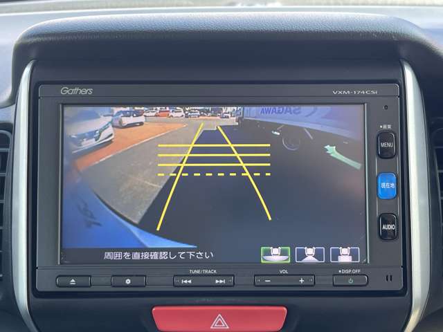 複数画像14
