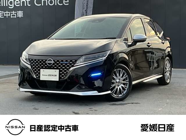 複数画像1