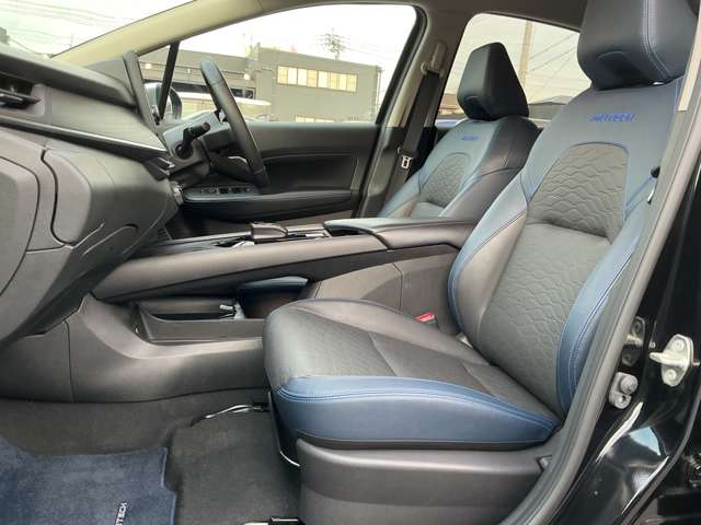 複数画像14
