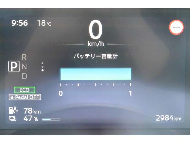 複数画像11
