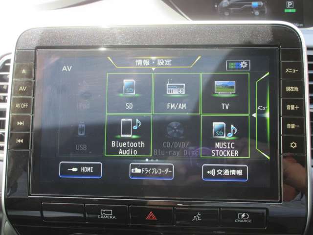 複数画像2