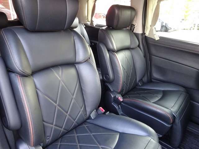 日産プリンス兵庫販売株式会社 姫路中古車センター 兵庫県 エルグランド 日産の在庫詳細から中古車を探す 日産公式中古車検索サイト